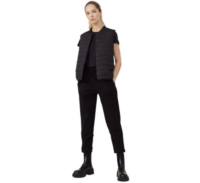 Vesta W HOL22 model 17223094 20S - Outhorn