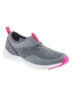 Sportovní obuv model 20852427 Wmns W - AquaWave
