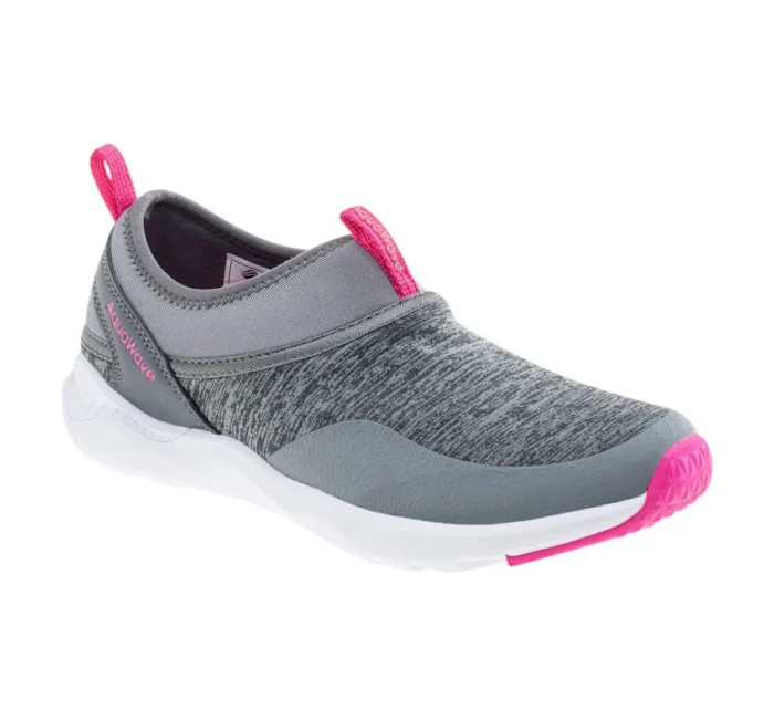Sportovní obuv model 20852427 Wmns W - AquaWave