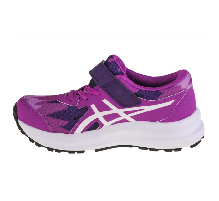 Běžecká obuv 8 PS Jr model 21057143 - Asics Běžecká obuv 8 PS Jr model 21057143 - Asics