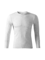 Tričko Progress LS M model 19312382 - Malfini Tričko Progress LS M model 19312382 - Malfini