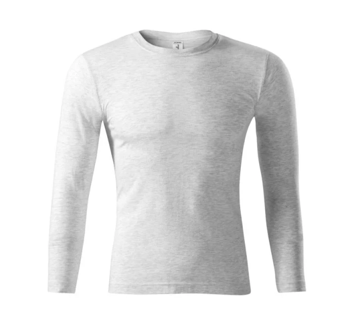 Tričko Progress LS M model 19312382 - Malfini Tričko Progress LS M model 19312382 - Malfini