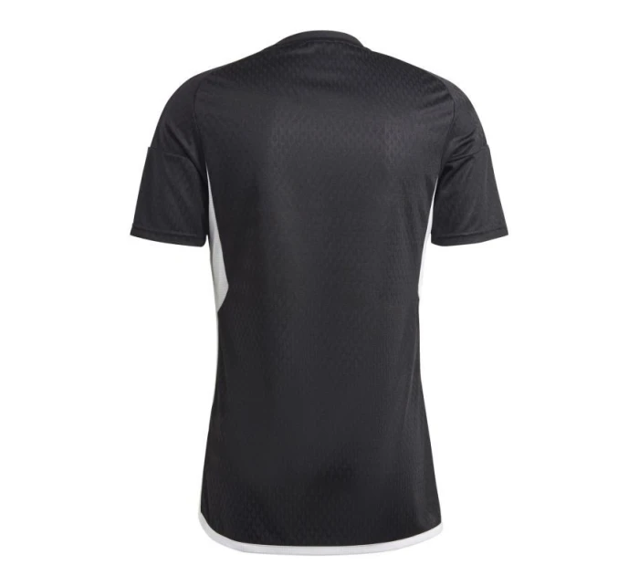 Tričko adidas Tiro 23 Competition HT5687 Tričko adidas Tiro 23 Competition HT5687