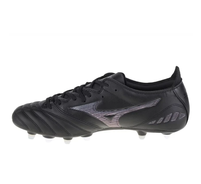 Boty Morelia Neo III Pro Mix M model 18372936 - Mizuno