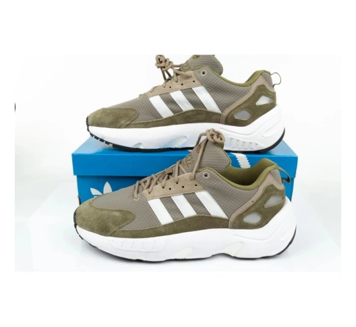 Boty adidas ZX 22 Boost M GX2040 Boty adidas ZX 22 Boost M GX2040