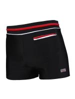 Moraj KMS1800-001 barva:černá