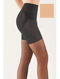 Gabriella Maxi Shaper Kód 1202 barva: melissa