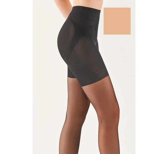 Gabriella Maxi Shaper Kód 1202 barva: melissa