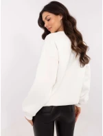 Halenka EM BL 617 16.01X ecru Halenka EM BL 617 16.01X ecru