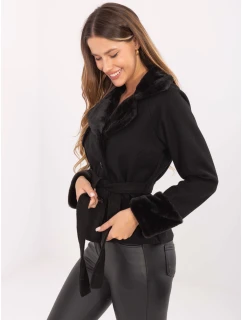 Kurtka IT KR model 21441206 czarny - FPrice