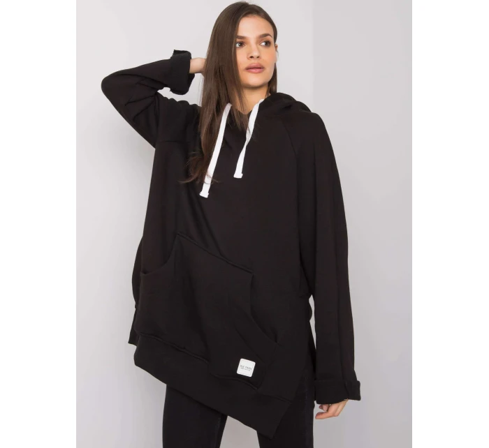 RV BL 7371.00P černá RV BL 7371.00P černá