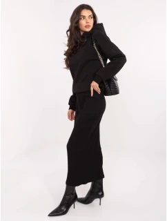 Bluza RV BL model 21724577 czarny - FPrice