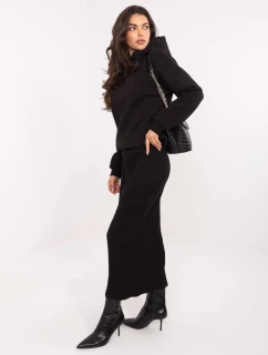 Bluza RV BL model 21724577 czarny - FPrice