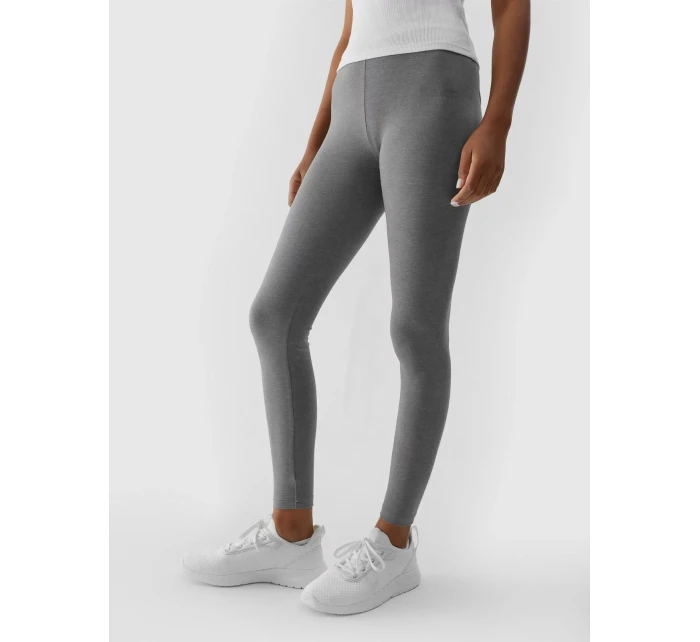 Dámské legíny Dámské legíny