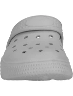 Pantofle Cruz Pastown W Eva Sandal