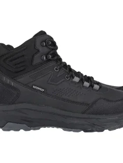 Pánská zimní obuv model 20049577 Boot WP - Whistler