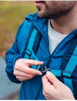 Městský batoh VUCH Sirius Men Blue Městský batoh VUCH Sirius Men Blue