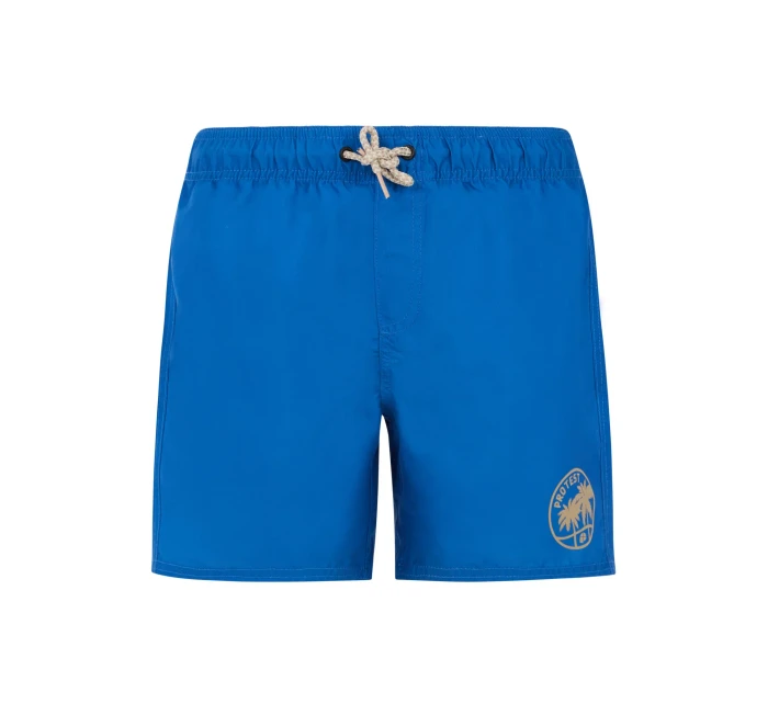 Chlapecké plážové šortky Protest PRTYORK JR