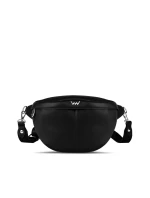 Dámská ledvinka Vuch Vasco Black