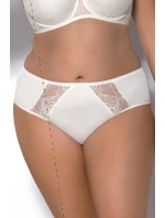 Kalhotky model 7003291 Blanca - Gorsenia Kalhotky model 7003291 Blanca - Gorsenia