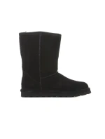 Dámské zimní boty model 19460216 011 Černá BearPaw - B2B Professional Sports Dámské zimní boty model 19460216 011 Černá BearPaw - B2B Professional Sports