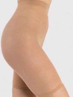 Dámské kalhotky proti Barcelona 30 den M Tělová vzor  model 20146230 - Fiore