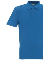 Pánská polokošile GEFFER 49000 - GEFFER