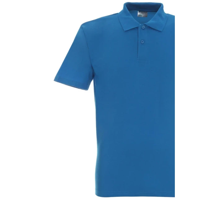 Pánská polokošile GEFFER 49000 - GEFFER