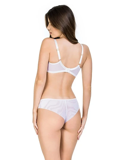 FIGI BRAZYLIANY  WHITE model 18325818 - MEDIOLANO