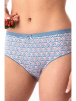 DÁMSKÉ KALHOTKY LPC model 20967775 A25 - Key