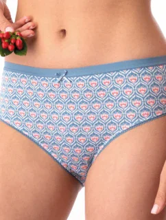 DÁMSKÉ KALHOTKY LPC model 20967775 A25 - Key