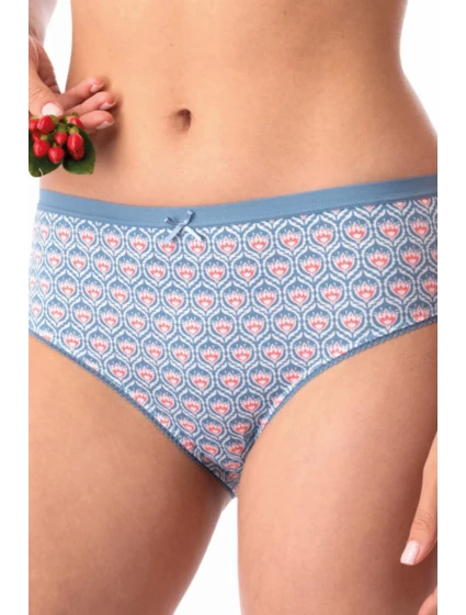 DÁMSKÉ KALHOTKY LPC model 20967775 A25 - Key