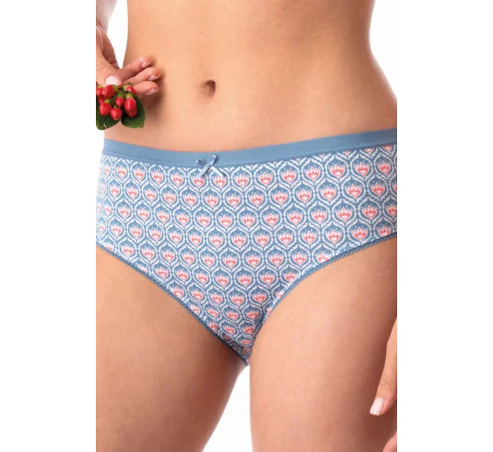 DÁMSKÉ KALHOTKY LPC model 20967775 A25 - Key