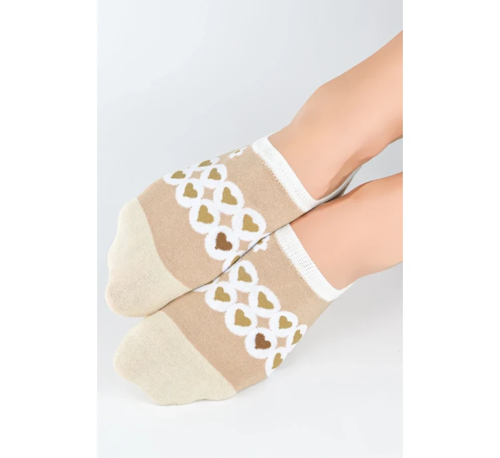 DÁMSKÁ OBUV ST071 DÁMSKÁ OBUV ST071