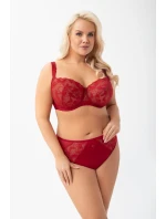 AMIRA K959 SOFT BRA AMIRA K959 SOFT BRA