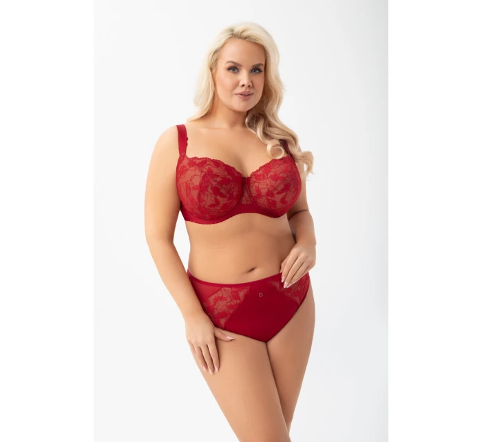 AMIRA K959 SOFT BRA AMIRA K959 SOFT BRA
