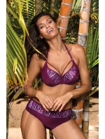 Dvoudílné plavky model 141203 Marko Dvoudílné plavky model 141203 Marko