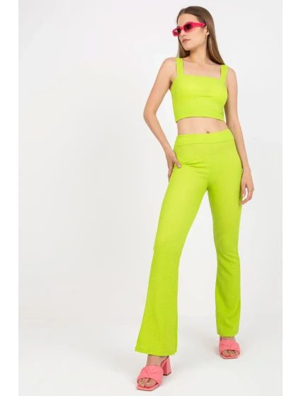 Sada model 167781 Italy Moda