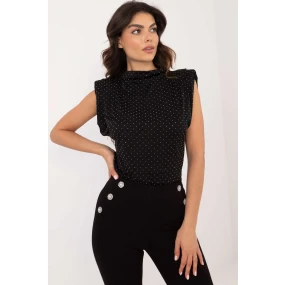 Halenka  model 202668 Italy Moda