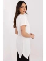 Halenka model 212493 Factory Price Halenka model 212493 Factory Price