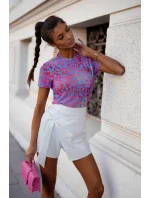 Halenka model 212640 LaBalancia Halenka model 212640 LaBalancia