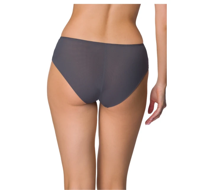 Kalhotky model 219306 Mat