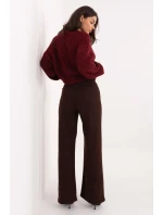 Džíny model 221963 Factory Price Džíny model 221963 Factory Price