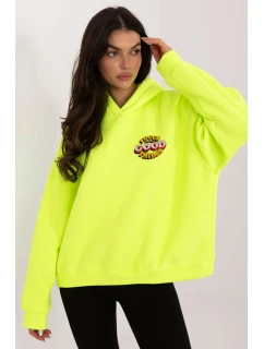 Mikina  model 223111 Factory Price