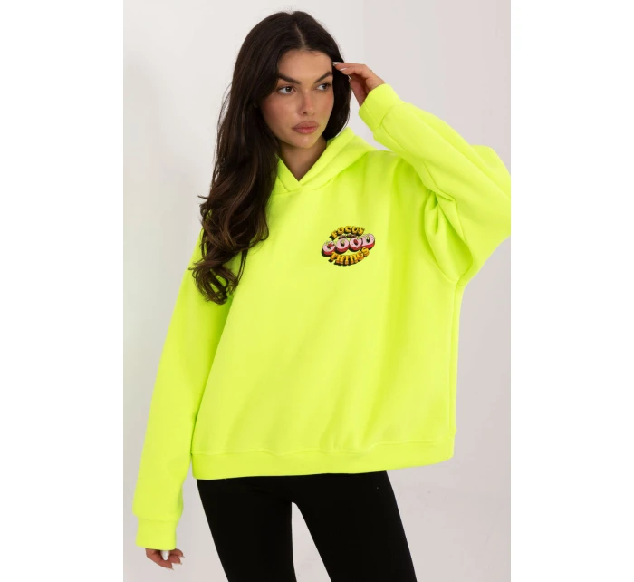 Mikina  model 223111 Factory Price