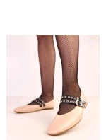 Balerinky model 223151 Solea Balerinky model 223151 Solea