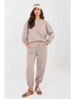 Sada model 224379 Italy Moda Sada model 224379 Italy Moda