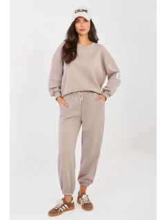 Sada model 224379 Italy Moda