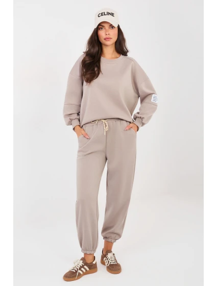 Sada model 224379 Italy Moda Sada model 224379 Italy Moda