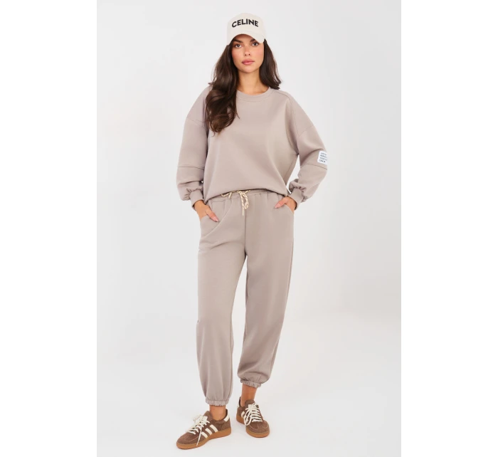 Sada model 224379 Italy Moda Sada model 224379 Italy Moda